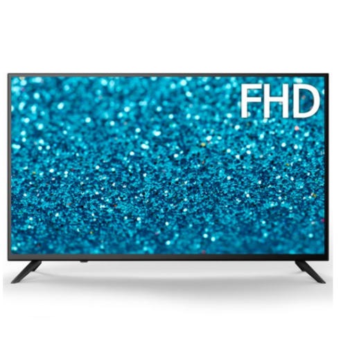 유맥스_FHD_LED_TV.png