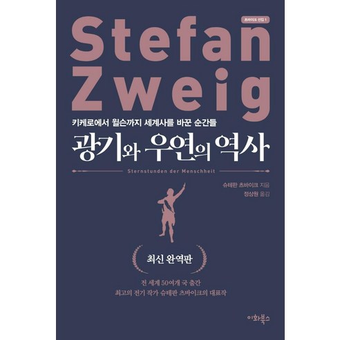 [이화북스]광기와_우연의_역사_:_키케로에서_윌슨까지_세계사를_바꾼_순간들_(최신_완역판).png