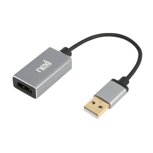 젠더_+_케이블_타입_USB2.0_HDMI_캡처_보드.png