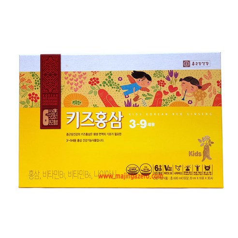 종근당건강_6년근_3-9세용_키즈홍삼_20ml_x_30포.png