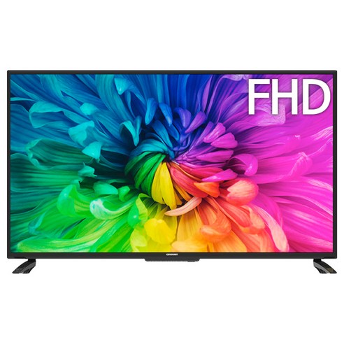 지마운트_FHD_LCD_TV.png