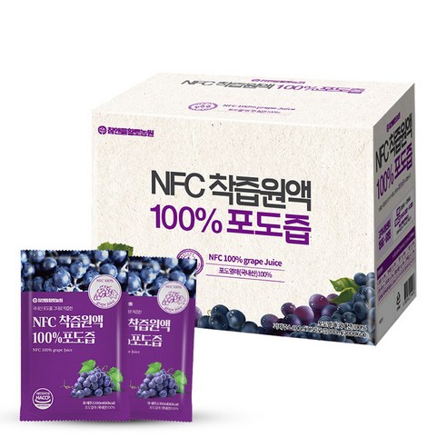 참앤들황토농원_NFC_착즙원액_포도즙_100ml_x_50p.png