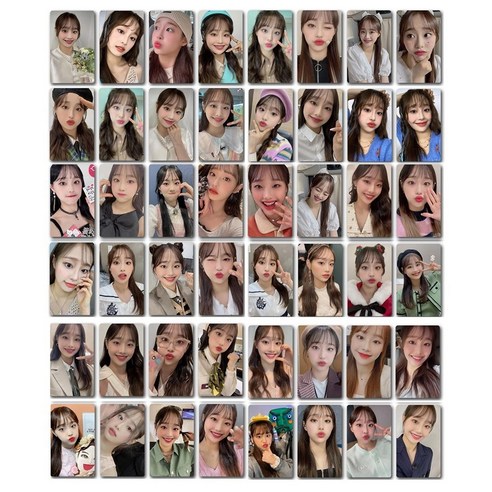 츄(Chuu)_김지우_굿즈_포카_양면포터카드_48장_이달의_소녀_굿즈_포카.png