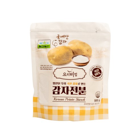 칠갑농산_감자_전분.png