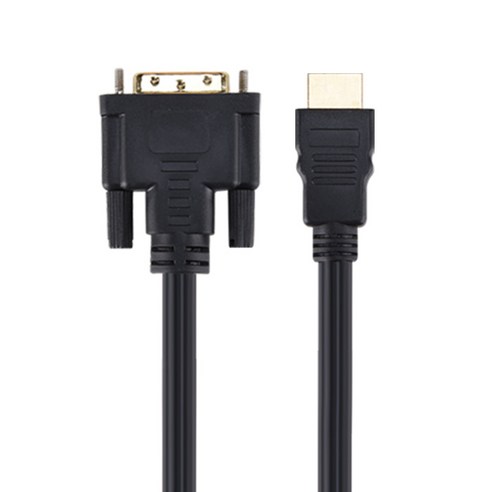 칼론_고급형_HDMI-DVI_케이블.png