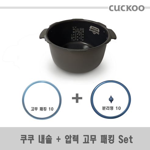 쿠쿠_CRP-QS107FG밥솥용_내솥(224B)+고무패킹추가(10)+분리형(10)_set.png