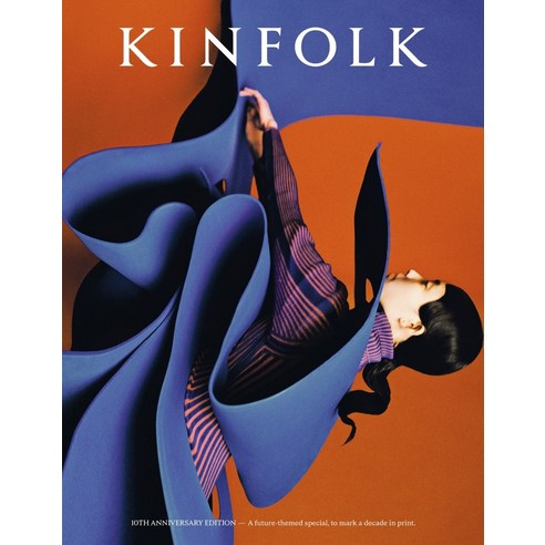 킨포크(Kinfolk)_Vol_40.png