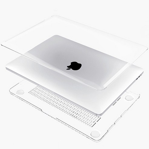 트루커버_MACBOOK_맥북_전용_전기종_크리스탈_투명_하드_케이스.png