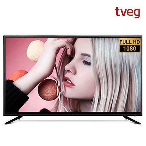 티브이지_FQ430SFHD_43인치_Full-HD_TV_LED_셋톱박스_안드로이드_지원.png