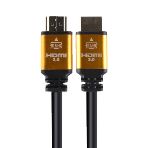 포엘지_HDMI_2.0_케이블_골드.png