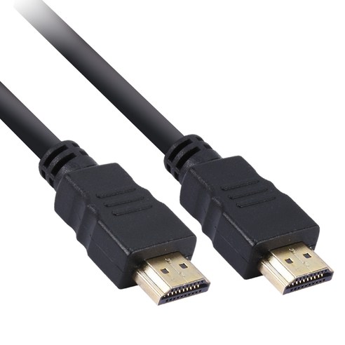 포엘지_HDMI_2.0_케이블_블랙.png