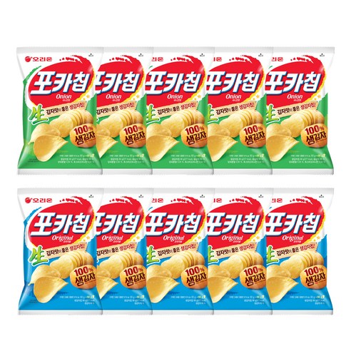 포카칩_오리지널_66g_x_5p_+_어니언맛_66g_x_5p.png