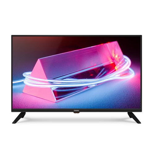 프리즘_HD_LED_TV.png