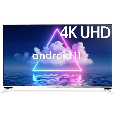 프리즘_안드로이드11_4K_UHD_127cm_google_android_TV.png