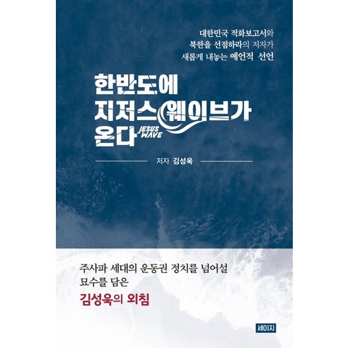 한반도에_지저스_웨이브가_온다.png