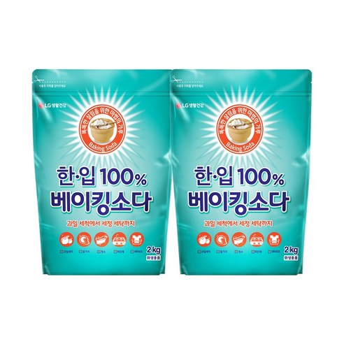 한입_100%_베이킹소다_리필형.png