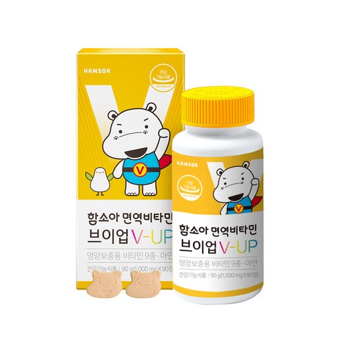 함소아_면역_비타민_브이업_1000mg.png