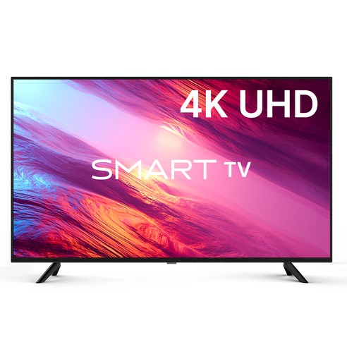 홈플래닛_4K_UHD_LED_안드로이드_11_TV.png