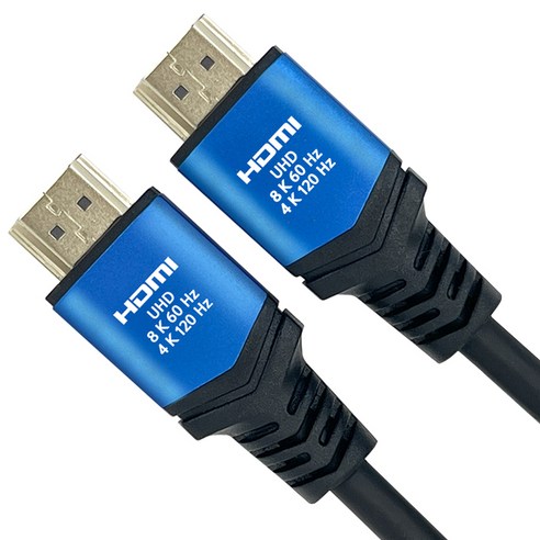 홈플래닛_UHD_8K_HDMI_v2.1_케이블_(디지털_노이즈_필터_적용).png