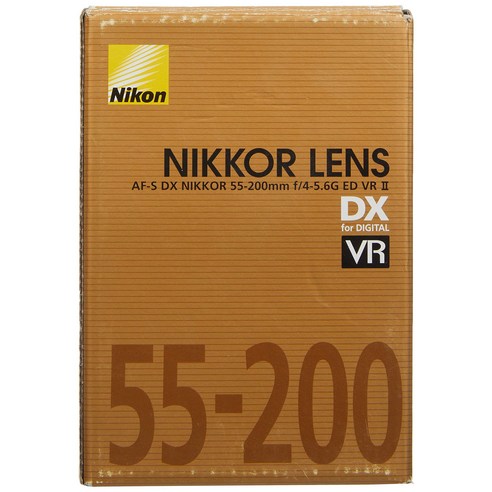 Nikon_망원_줌_렌즈_AF-S_DX_NIKKOR_55-200mm_f4-5.6G_ED_VR_II_니콘_DX_포맷용_AFSDXVR55-200G2.png