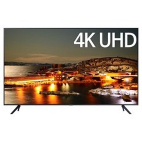 삼성전자_4K_UHD_LED_TV.png